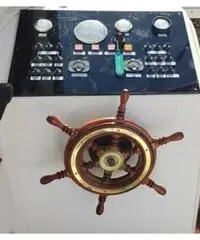 Pilotina