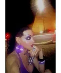 AMICI SUBITO VUOI? CLICCAAA