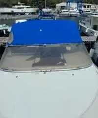 Barca