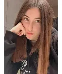 Lavoro serio Lavoro serio