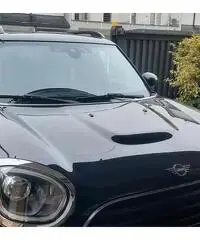 MINI Mini Countryman R60 - 2019