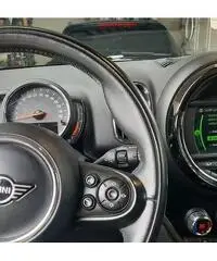 MINI Mini Countryman R60 - 2019