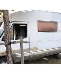 Laika ecovip 200i
