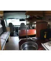Laika ecovip 200i