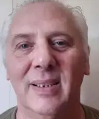 Mulettista Addetto Ortofrutta Supermercato Mulettista Addetto Ortofrutta Supermercato