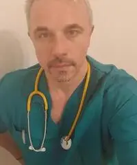 Assistenza Anziani Assistenza Anziani