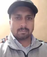 Hassan ali Hassan ali