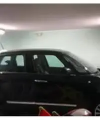 500l