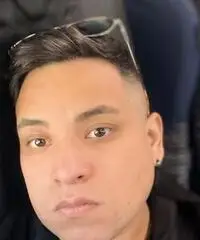 Operaio Operaio