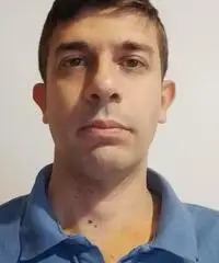 Lavoro con stipendio fisso garantito Lavoro con stipendio fisso garantito