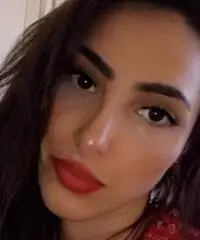 Assinza pulizia Assinza pulizia