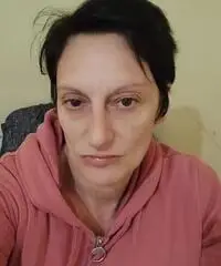 Lavoro badante Lavoro badante