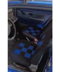 Fiat cinquecento Fiat cinquecento
