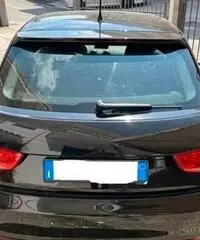 AUDI A1 1.6 tdi Ambition 105cv - 2010