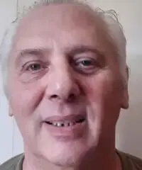 Mulettista Addetto Ortofrutta Supermercato Mulettista Addetto Ortofrutta Supermercato