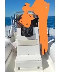 Predator 540