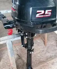 Predator 540