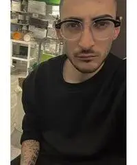 Lavoro Lavoro