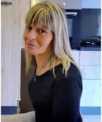 Pulizie hotel Pulizie hotel