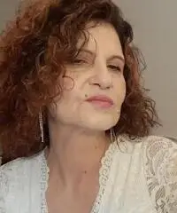 Badante convivente Milano e dintorni Badante convivente Milano e dintorni