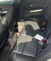 Bmw 320 xdrive