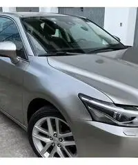 Lexus ct - 2017