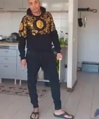 Muratore Muratore