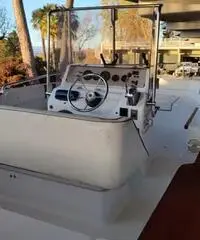 Gobbi 600 open