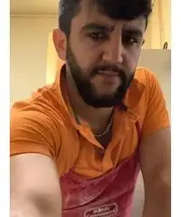 Lavoro Lavoro