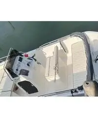 TerminalBoat EN 18 Freeboard - Lovere (BG)