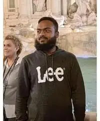 Lavapiatti Lavapiatti