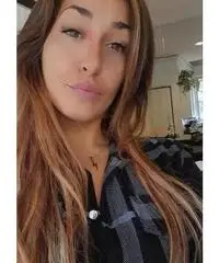 Operaia Operaia