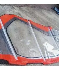 Windsurf Completo