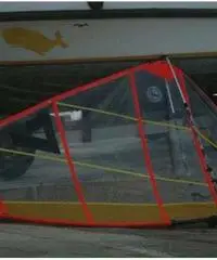 Windsurf Completo