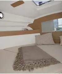 Beneteau Antares 780