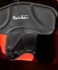 Kayak Vetroresina (Marcon)