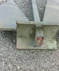 Ancora