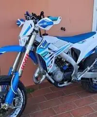 Tm fi 125 2023