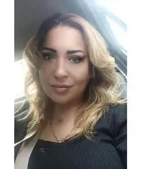 Cerco l'uomo della mia vita