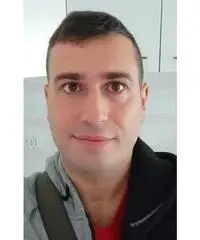 Posatore cavi Lan Posatore cavi Lan