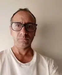 Collaborare Collaborare