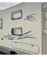 Ford Rimor Ng1