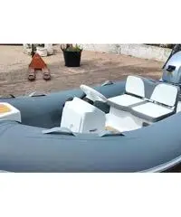 Tender Sur Marine 280