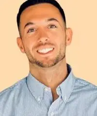 Direttore Tecnico Agenzia Viaggi EmiliaR Piemonte Direttore Tecnico Agenzia Viaggi EmiliaR Piemonte