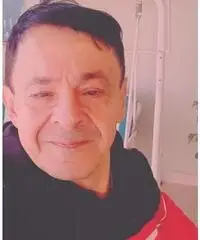 Fatemi lavorare Fatemi lavorare