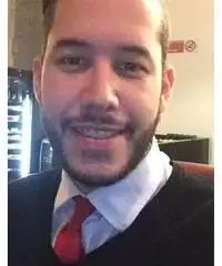 Operaio multiservizi Operaio multiservizi