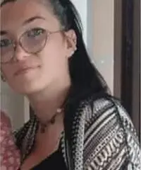 Pulizie zona eur oppure vicino metro AoB Pulizie zona eur oppure vicino metro AoB