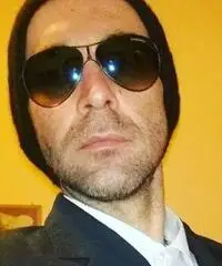 Tutto fare Tutto fare