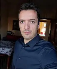 Cerco amicizie in Torino