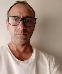 Collaborare Collaborare